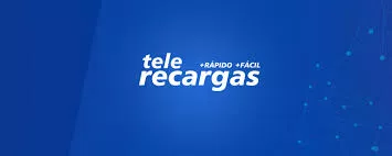 Me estafaron instagram, telerecargas, pago fácil
