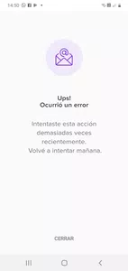 Ingresar a mi cuenta de brubank