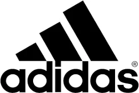 Reembolso de compra en adidas argentina