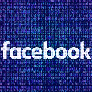 Mi facebook fue inhabilitada razón por la cual no se
