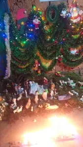 Nesecito la credencial para ingresar al paso dos