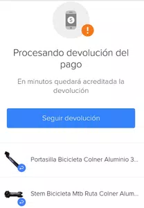 Reembolso