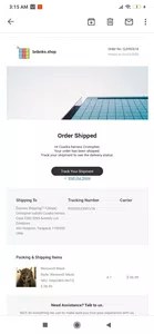 Bnbnko.shop