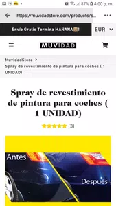 Estafa