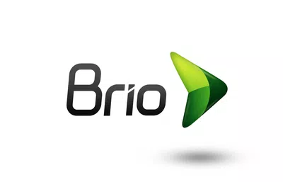 Brio empresa de transporte pesimo servicio