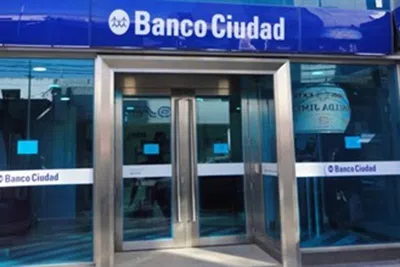 Bloqueo de la tarjeta estudiantil