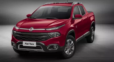 Estafa de supuestos vendedores de fiat