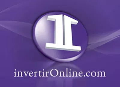 Invertir online me robo 1.500 dolares  de una extraccion rechazada por mi banco!