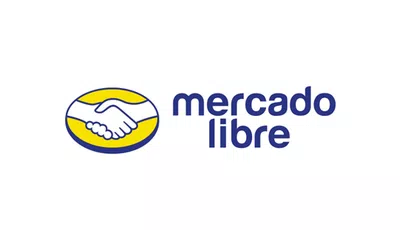 Recuperar mi cuenta mercado libre
