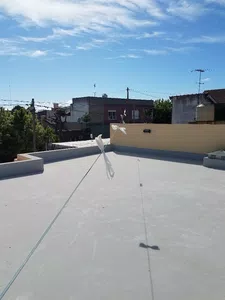 Cables sobre espacio aéreo