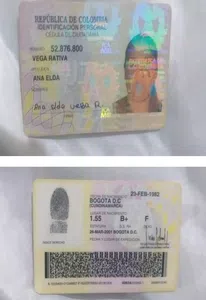 Estafa alquiler finca mercado libre