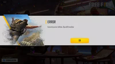 No puedo acceder a mi cuenta