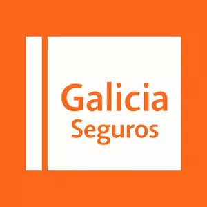 Quiero dar la baja de un seguro galicia