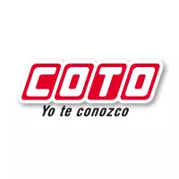 Q me den mi premio