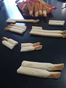 Mal producto