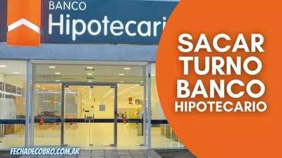 Mi aire acondicionado no funciona