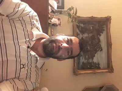 Dar de baja un seguro qué yo nunca contraté y me quieren devitar dinero decuenta