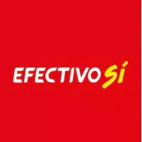 Reclamó efectivo si