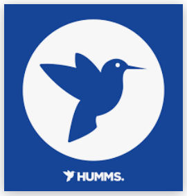 Humms no entrega la compra y no responde mensajes