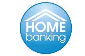 Recuperar mi usuario de home banking
