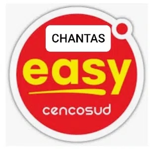 Easy no entrega la mercaderia y no devuelve el dinero