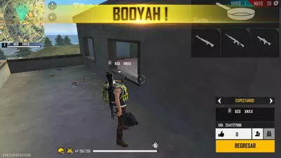 Hacker