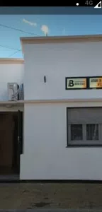 Municipalidad de berisso pago de alquileres adeudados