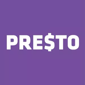Solucion del problema inmediata mente