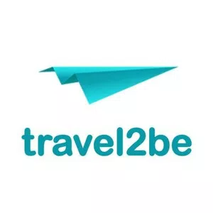 Cancelación d viaje