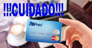 Bloqueo de cuenta injustificadamente, ya van 25 días así