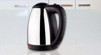 Mi producto
