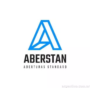 Aberstan aberturas - sustentabilidad y confort s.r.l. estafadores