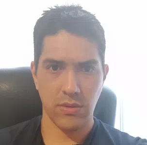 Estafa ,clases particulares lógica