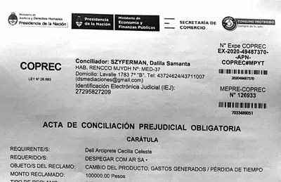 Reprogramar fechas de vuelos a mexico