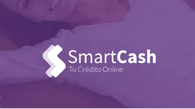 Deuda adjudicada sin información