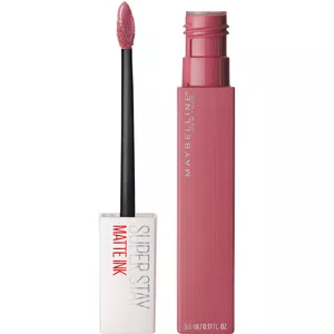 Labial en mal estado