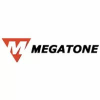 Megatone me estafo