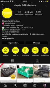 Estafa