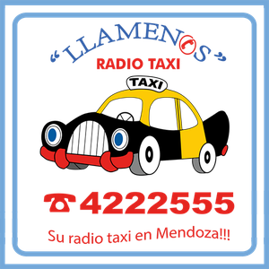 Estafada por un taxista
