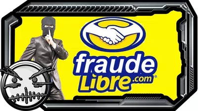 Ladrones corruptos sitio solo para ricos ladrones