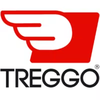 Treggo no entrega
