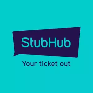 Por favor necesito me den la fila 4 que yo compre o una solucion mejor. mil grac