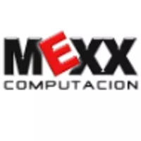 Si te importa el servicio post venta no compres en mexx