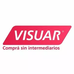 No ha llegado mi pedido que es un celular