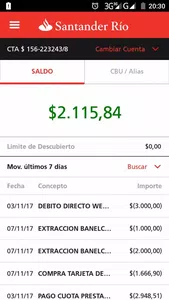 Reclamar lo que me han descontado