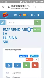Fraude electronico