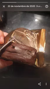 Mal estado del producto