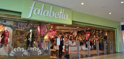 Producto no llega en la fecha indicada