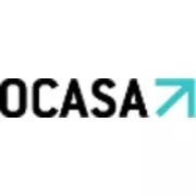 Ocasa no entrego mi paquete