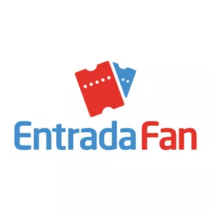 Devolver entradas messi10
